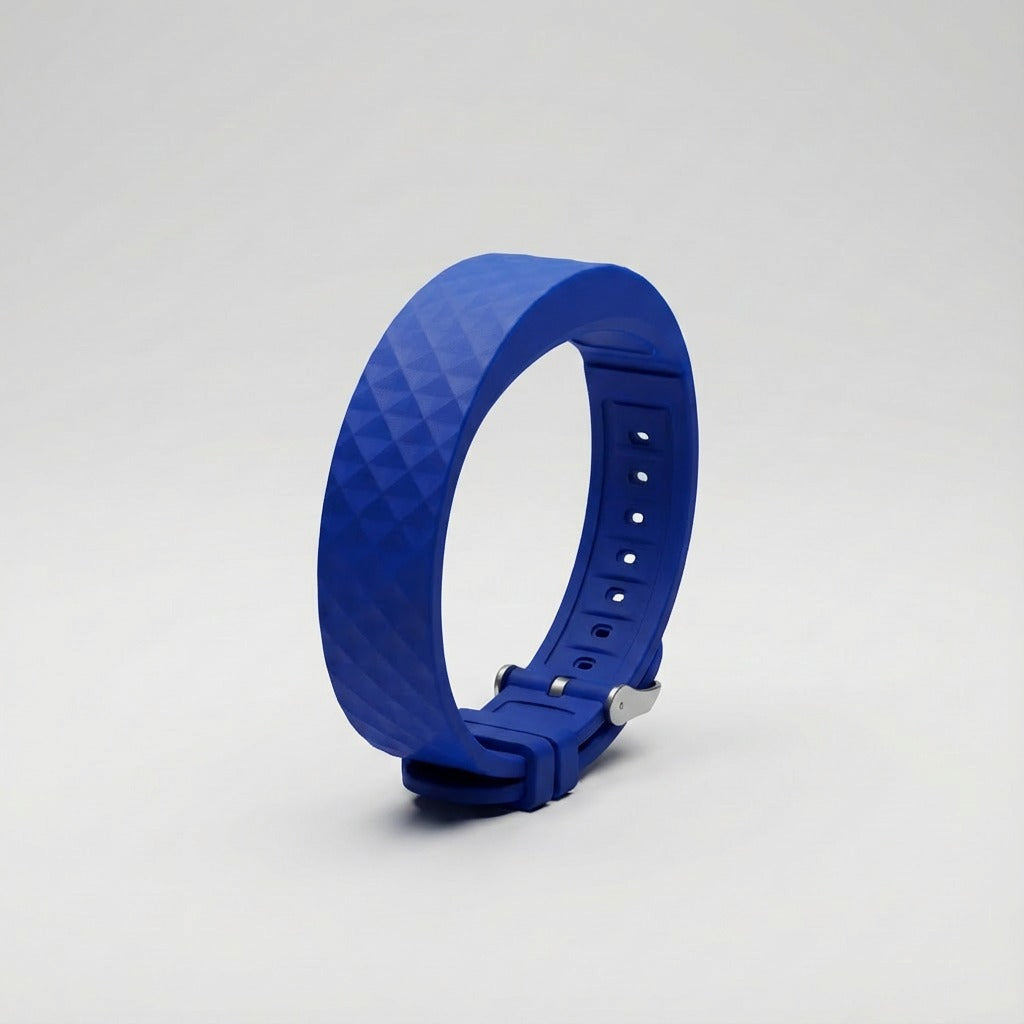 Vybras One - Sveglia Silenziosa a Vibrazione