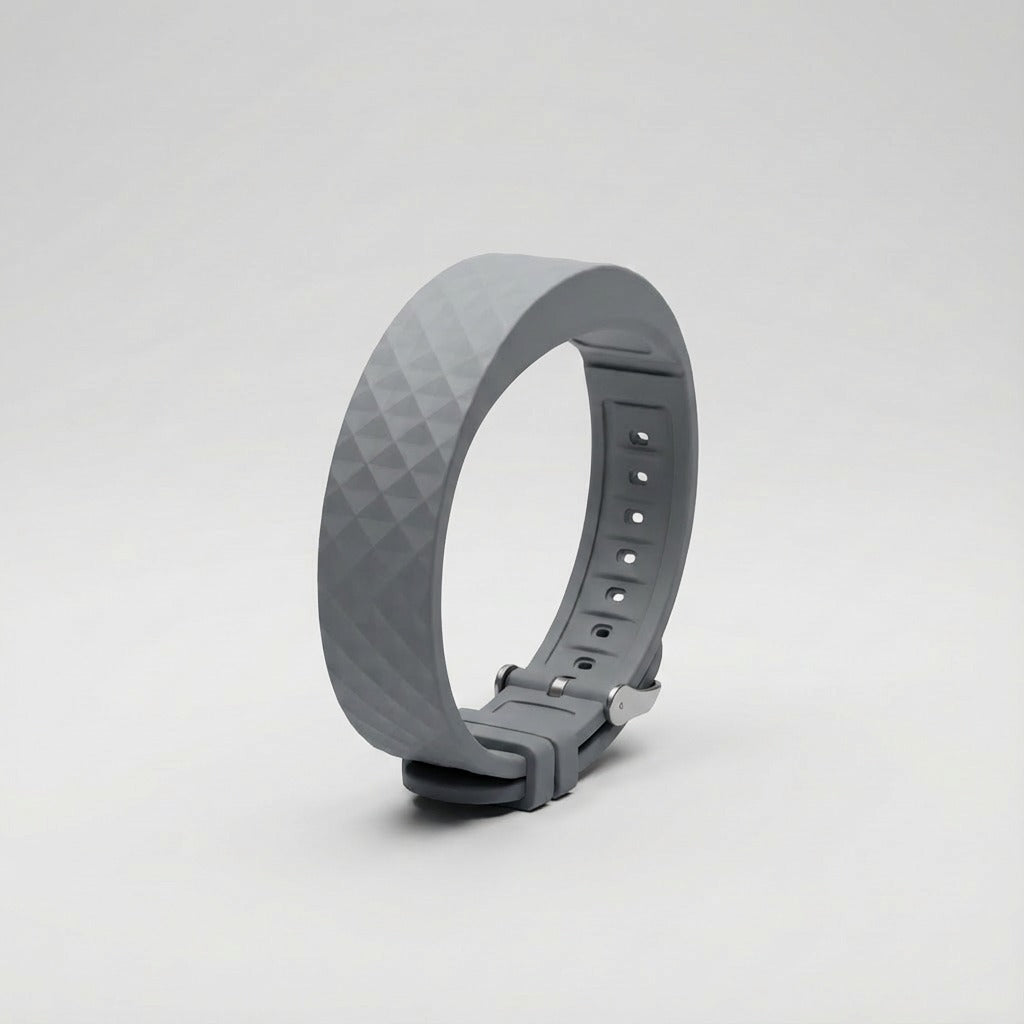 Vybras One - Sveglia Silenziosa a Vibrazione