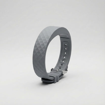 Vybras One - Sveglia Silenziosa a Vibrazione