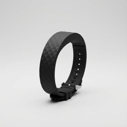 Vybras One - Sveglia Silenziosa a Vibrazione