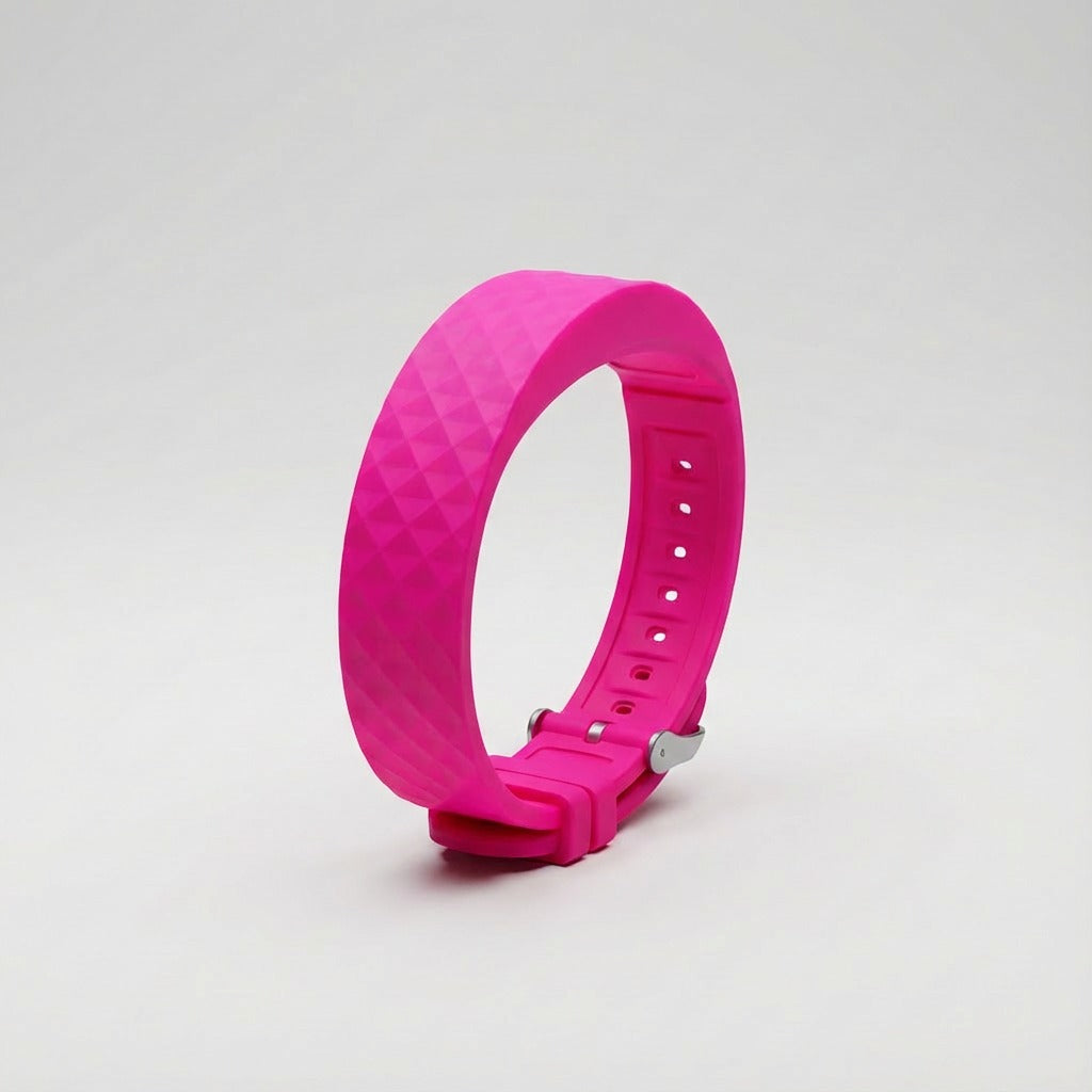 Vybras One - Sveglia Silenziosa a Vibrazione